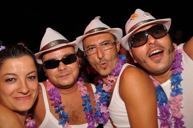 min 2009 08 18 senigallia 101